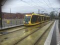 Miniatuurafbeelding voor de versie van 3 jan 2021 om 11:58