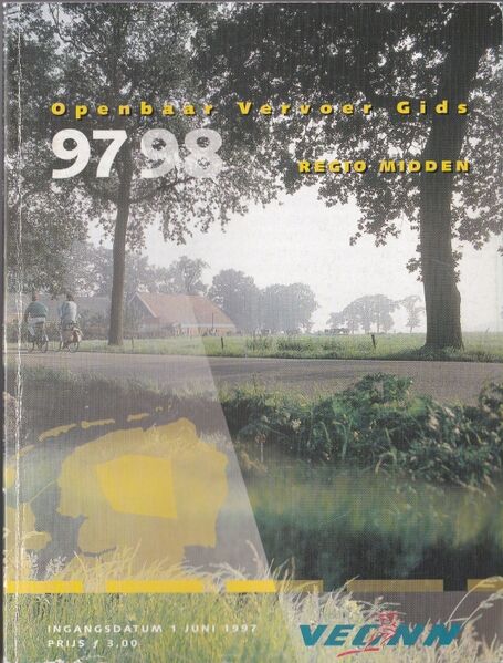 Bestand:VEONN Openbaar Vervoer Gids Regio Midden 1997-1998.jpg