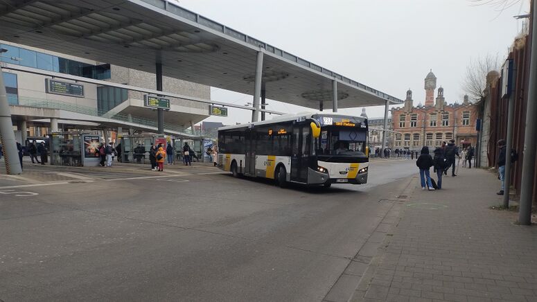 Bestand:2049-237.jpg