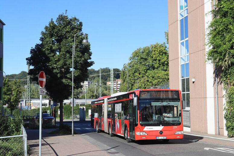 Bestand:279-47.jpg