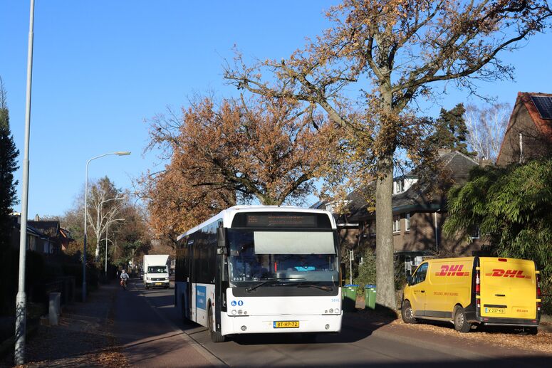 Bestand:5841-86.jpg
