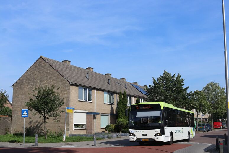 Bestand:5870-167.jpg