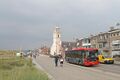 7087 431 Katwijk.jpg
