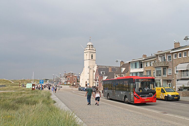 Bestand:7087 431 Katwijk.jpg