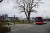 809-92.jpg