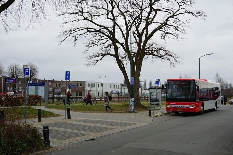 Bestand:809-92.jpg