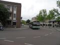 Miniatuurafbeelding voor de versie van 27 jun 2013 om 20:10