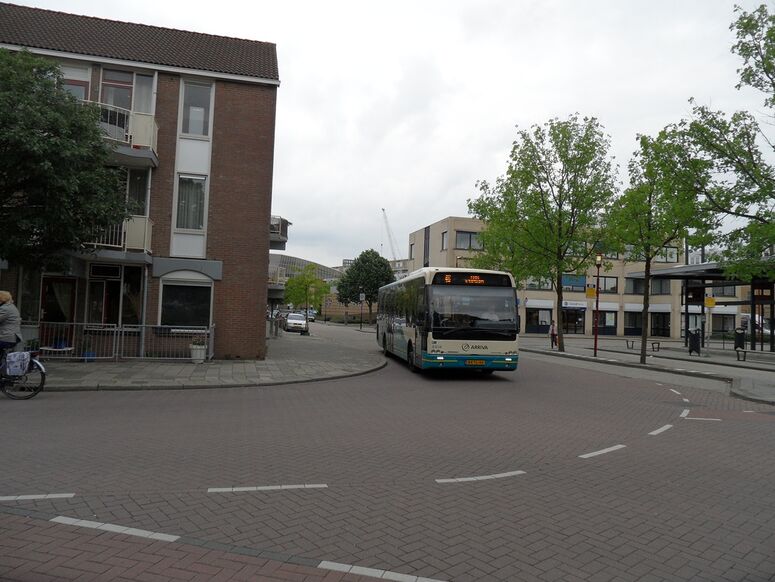 Bestand:8404-46.jpg