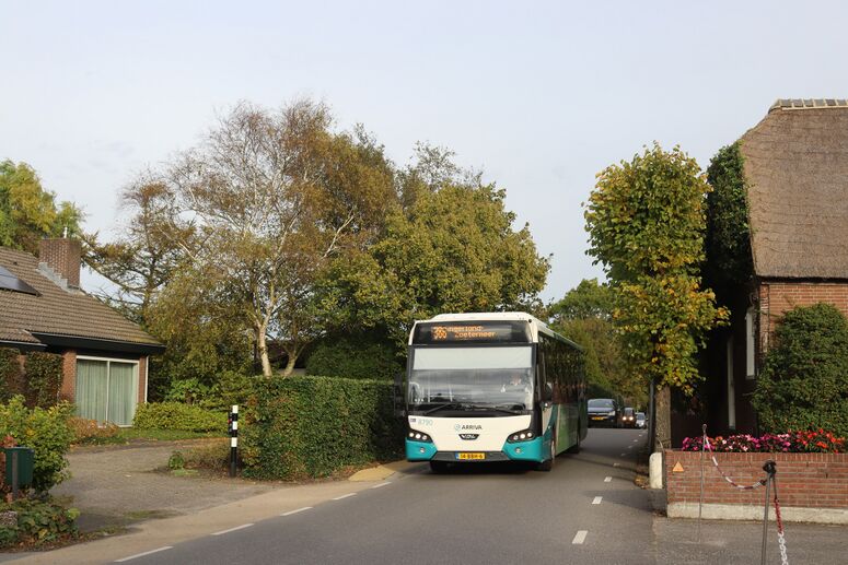 Bestand:8790-386.jpg