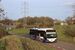 9041-4.jpg