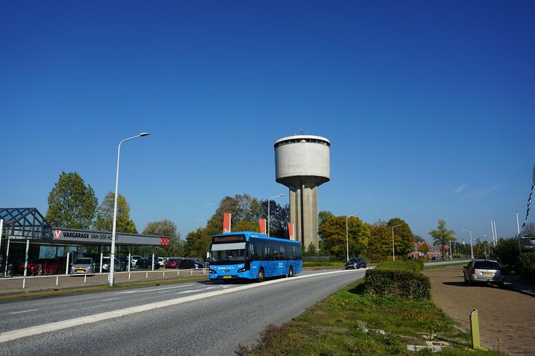 Bestand:9239-55.jpg