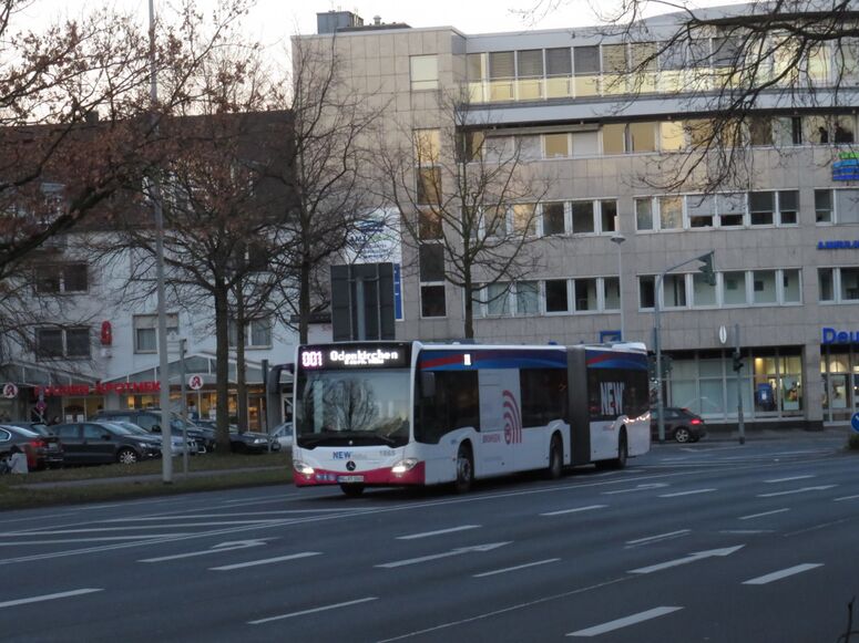 Bestand:Lijn 001 Mönchengladbach.jpg