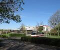 Miniatuurafbeelding voor de versie van 17 apr 2022 om 10:13