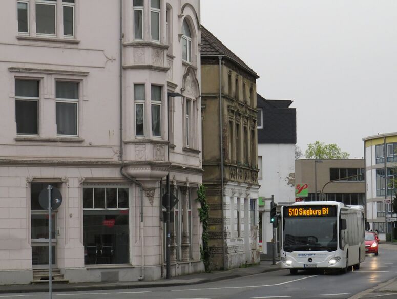 Bestand:Lijn 510 Siegburg.jpg