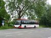 Lijn 83 Veenendaal.jpg