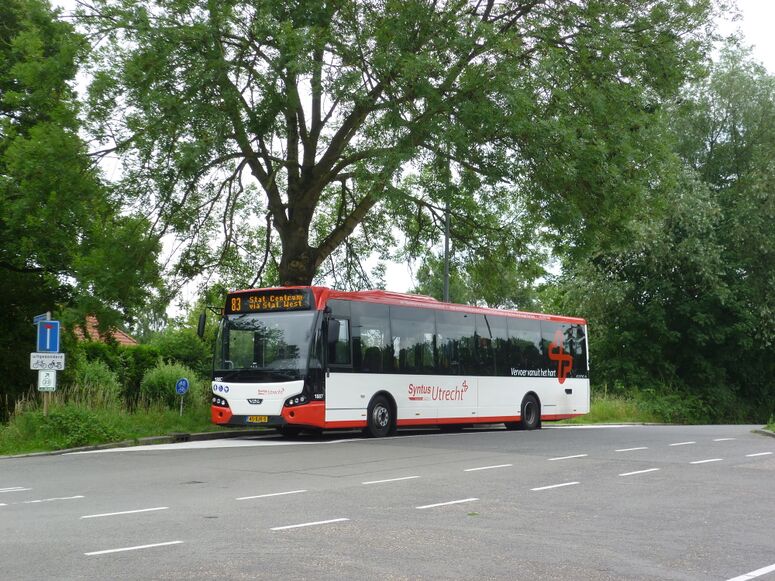 Bestand:Lijn 83 Veenendaal.jpg