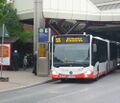 Lijn 926 Duisburg.jpg