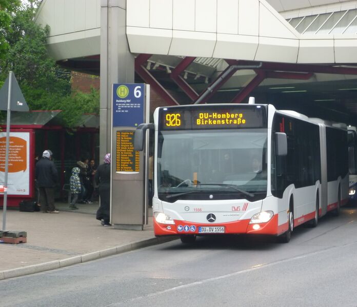 Bestand:Lijn 926 Duisburg.jpg