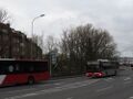 Miniatuurafbeelding voor de versie van 5 mrt 2020 om 13:55