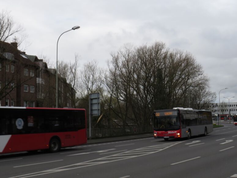 Bestand:Lijn EW2 Eschweiler.jpg
