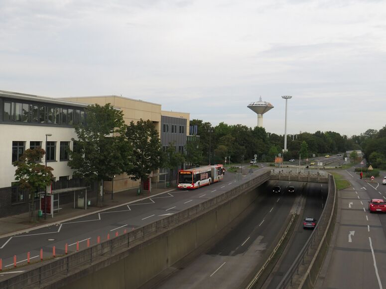 Bestand:Lijn SB25 Leverkusen 3.jpg