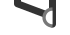 Route grahl0l.svg