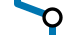 Route ra0l.svg