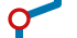 Route ra0nr.svg
