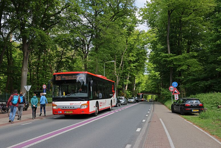 Bestand:0797 Syntus1084 Rhenen-Grebbeweg.jpg