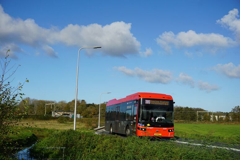 Bestand:2039-385.jpg
