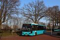 Miniatuurafbeelding voor de versie van 6 mrt 2022 om 12:03