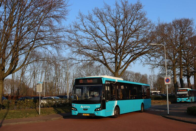 Bestand:8515-470.jpg