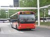 Arriva 8230.JPG