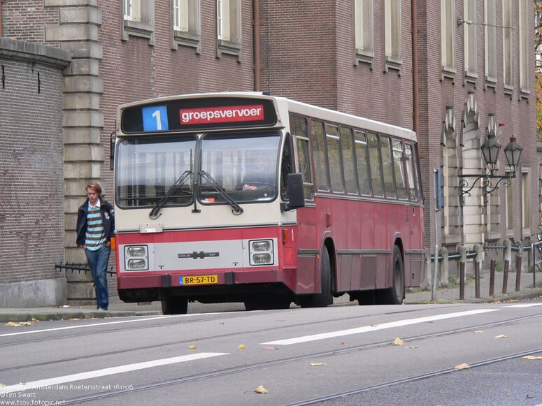 Bestand:CSA4.jpg