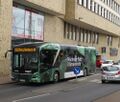 Miniatuurafbeelding voor de versie van 11 jun 2022 om 12:54