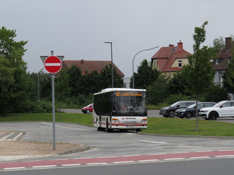 Bestand:Lijn R21 Borken.jpg