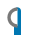 Route 0hlrg.svg