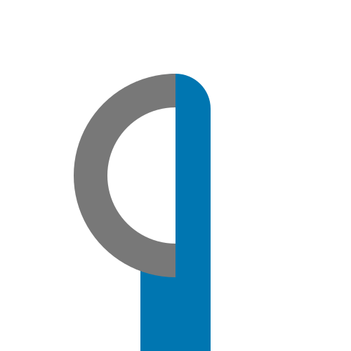 Bestand:Route 0hlrg.svg