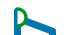 Route 0vrar.svg