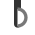 Route grhr0.svg