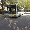1048022Delijnspotter.jpg