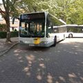 1048022Delijnspotter.jpg