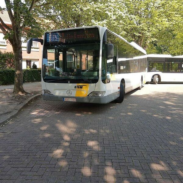 Bestand:1048022Delijnspotter.jpg