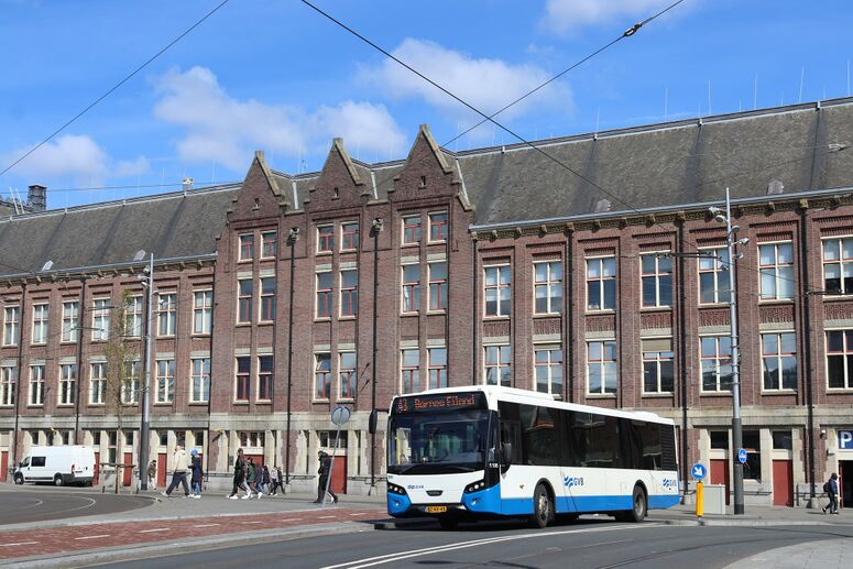 Bestand:1105-43.jpg