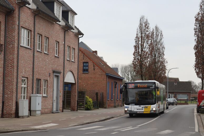 Bestand:641057-43a.jpg