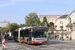 9280-12.jpg
