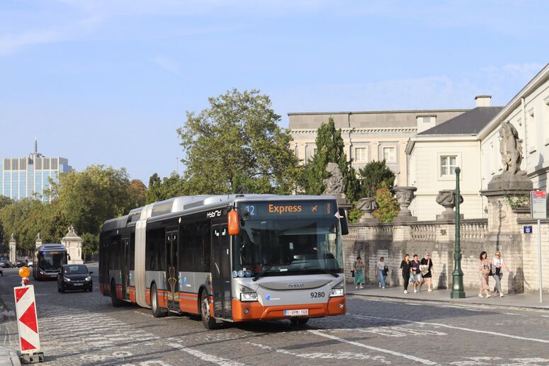 Bestand:9280-12.jpg