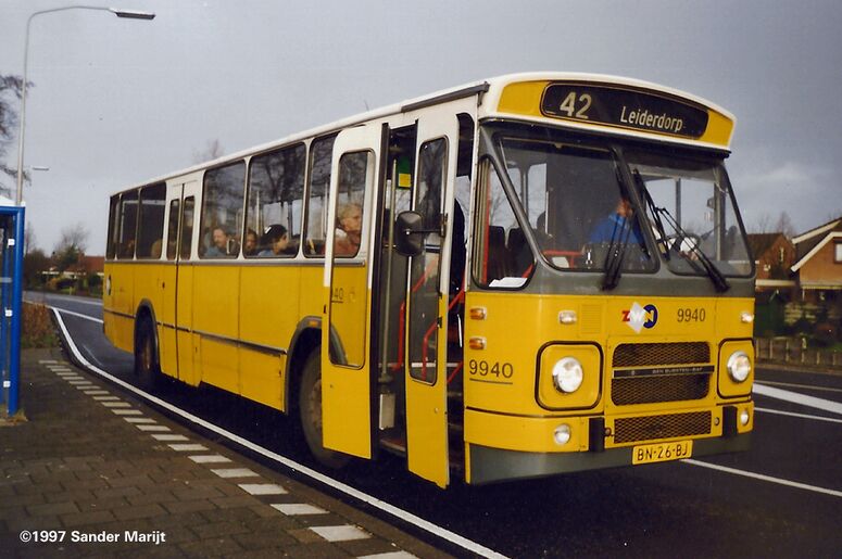 Bestand:9940.jpg
