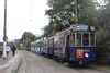EMA1236.jpg