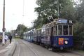 Miniatuurafbeelding voor de versie van 7 apr 2023 om 19:21
